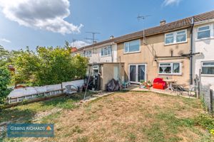 Garden- click for photo gallery